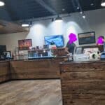 Caliva – gallery image 4