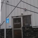 Theory Wellness: Bridgewater Medical Cannabis Dispensary – gallery image 1