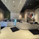 Theory Wellness: Bridgewater Medical Cannabis Dispensary – gallery image 3