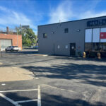 The Heritage Club – Boston Recreational Weed Dispensary – gallery image 1