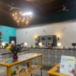 The Heritage Club – Boston Recreational Weed Dispensary – gallery image 2