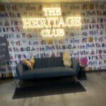 The Heritage Club – Boston Recreational Weed Dispensary – gallery image 3