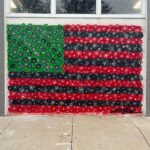 The Heritage Club – Boston Recreational Weed Dispensary – gallery image 4