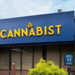 Cannabist – gallery image 1