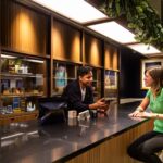 Cannabist – gallery image 2