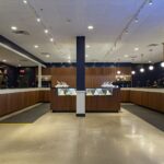 Cannabist – gallery image 4