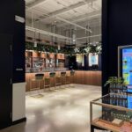 Cannabist – gallery image 5