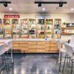 Store – gallery image 2