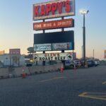 Store – gallery image 3