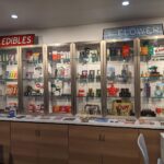 Store – gallery image 5