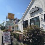 Kush Groove Cannabis Dispensary | Brockton, MA – South Shore – gallery image 1