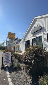 Kush Groove Cannabis Dispensary | Brockton, MA – South Shore — Brockton, MA