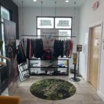 Kush Groove Cannabis Dispensary | Brockton, MA – South Shore – gallery image 2