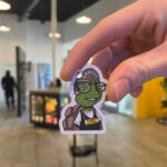 Kush Groove Cannabis Dispensary | Brockton, MA – South Shore – gallery image 3