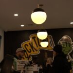 Kush Groove Cannabis Dispensary | Brockton, MA – South Shore – gallery image 4