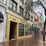 Store – gallery image 1