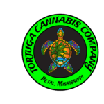 Store – gallery image 4