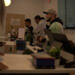 Kush Groove Cannabis Dispensary | Brockton, MA – South Shore – gallery image 5