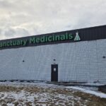 Sanctuary Medicinals Woburn – gallery image 1