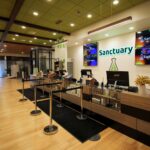Sanctuary Medicinals Woburn – gallery image 2