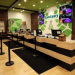Sanctuary Medicinals Woburn – gallery image 3