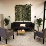 Sanctuary Medicinals Woburn – gallery image 4