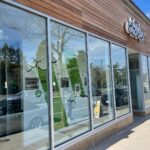 Kush Groove Cannabis Dispensary | Cambridge Dispensary – gallery image 1