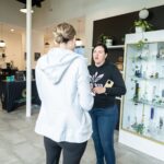 Kush Groove Cannabis Dispensary | Cambridge Dispensary – gallery image 2