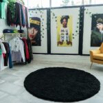 Kush Groove Cannabis Dispensary | Cambridge Dispensary – gallery image 3