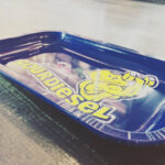 Kush Groove Cannabis Dispensary | Cambridge Dispensary – gallery image 4