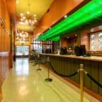 Store – gallery image 2