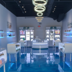 Hemp2oh! Dispensary – gallery image 3