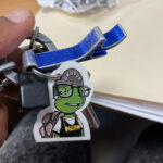 Kush Groove Cannabis Dispensary | Cambridge Dispensary – gallery image 5