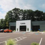 Store – gallery image 1