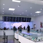 Store – gallery image 2