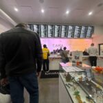 Store – gallery image 4