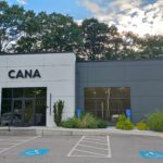 Store – gallery image 5