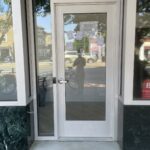 Herbwell Weed Dispensary Cambridge – gallery image 1