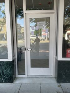 Herbwell Weed Dispensary Cambridge — Cambridge, MA