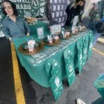 Herbwell Weed Dispensary Cambridge – gallery image 2