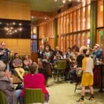 Store – gallery image 3