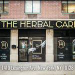 Store – gallery image 1