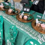 Herbwell Weed Dispensary Cambridge – gallery image 5