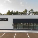 Store – gallery image 1