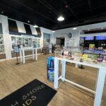 Store – gallery image 2