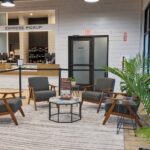 Store – gallery image 3