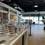 Store – gallery image 4