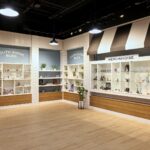 Store – gallery image 5