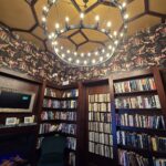 reLeaf Alternative – Natick – gallery image 2