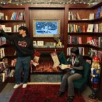 reLeaf Alternative – Natick – gallery image 3